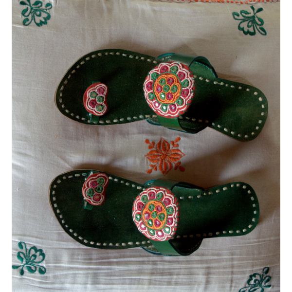 natural and artistic